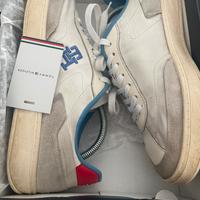 Sneakers tommy hilfiger nr 41