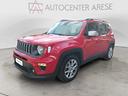 jeep-renegade-1-6-mjt-limited-2wd-130cv