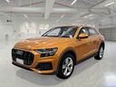 audi-q8-45-tdi-quattro-tiptronic