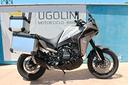 moto-morini-x-cape-649