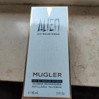 Alien Extraintense Eau de Parfum Intense 90ml
