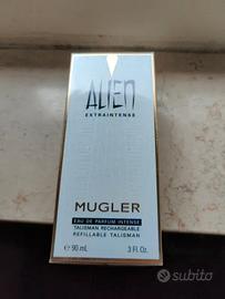 Alien Extraintense Eau de Parfum Intense 90ml