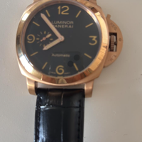Orologio