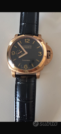 Orologio