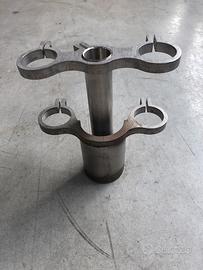 Supporto forcella DRC monopattino Xiaomi