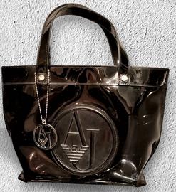 Borsa Armani Jeans 