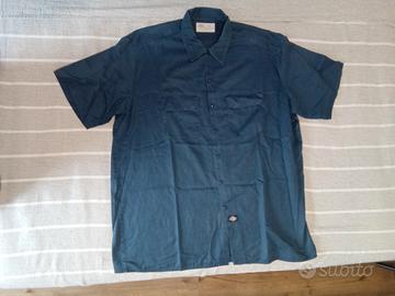 lotto 22 camicie Dickies