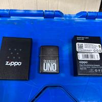 Zippo