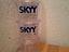 Immagine 1