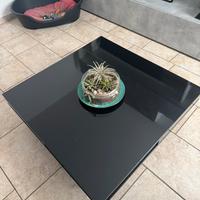 Tavolino Ikea Tofteryd