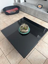 Tavolino Ikea Tofteryd