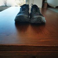 Brooks goretex