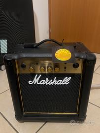 Marshall MG10
