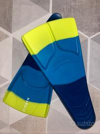Pinne bimbo/a decathlon