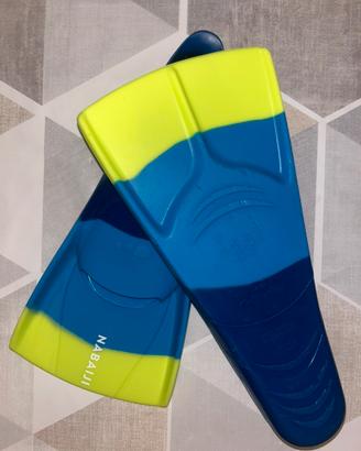 Pinne bimbo/a decathlon
