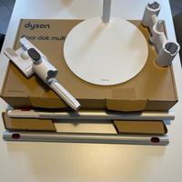 Dok Dyson V12 Detect