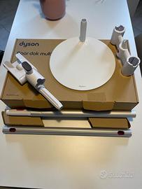 Dok Dyson V12 Detect