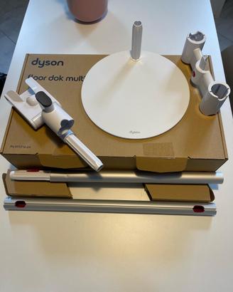Dok Dyson V12 Detect