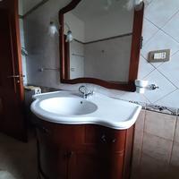 Mobile bagno classico