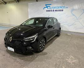 Renault Clio 1.0 Gpl 100cv 5 porte Intens Navigato