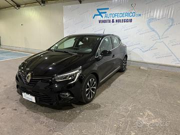 Renault Clio 1.0 Gpl 100cv 5 porte Intens Navigato