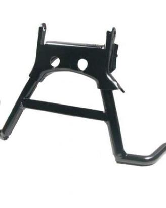Cavalletto centrale Piaggio Sfera Quartz -259209