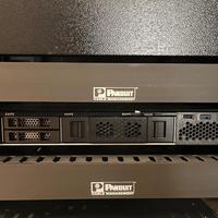 Server Lenovo ThinkSystem SR630