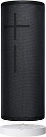 Ultimate Ears Megaboom 3