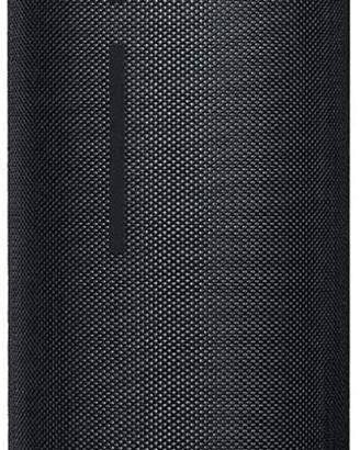 Ultimate Ears Megaboom 3