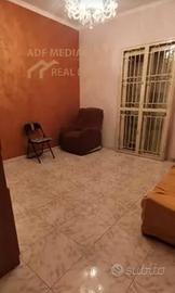 Quarto Piano Arredato