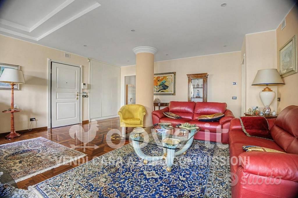 Appartamento – BA - Vista 5