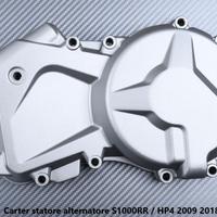 Carter statore alternatore S1000RR / HP4 2009 2018