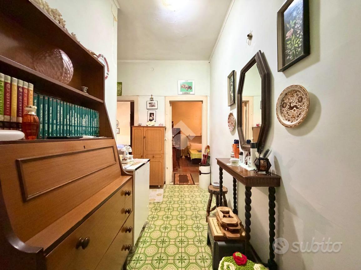 Appartamento – Bari, Marconi - Vista 2