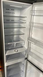 Frigorifero/congelatore Samsung anno 2025 nuovo