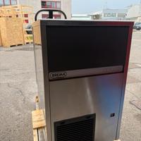 Produttore di ghiaccio