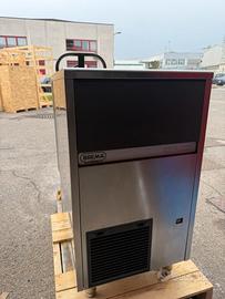 Produttore di ghiaccio