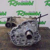 RIDUTTORE CAMBIO GRAND VITARA 2.0 HDI 2001