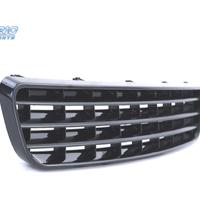 GRIGLIA AUDI A3 8L 96-03 NERO