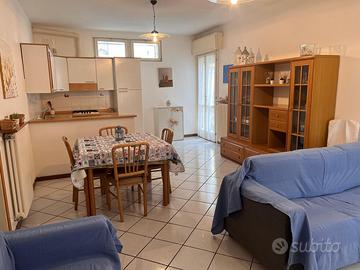 Appartamento Climatizzato Ingresso Indipendente