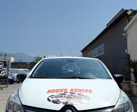 Renault Clio 0.9 Gpl 90 Cv