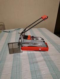 Taglia patate (POTATO CHIPPER) vintage, profession
