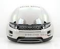 carrozzeria-meccanica-airbag-range-rover-evoque-20