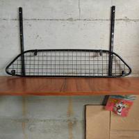 Rete divisoria Mazda CX5