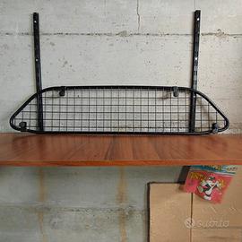 Rete divisoria Mazda CX5