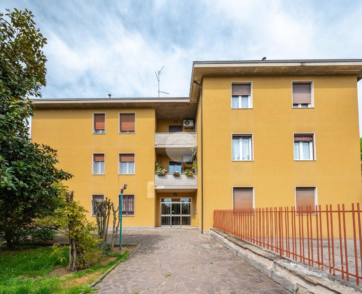 Appartamento – Zola Predosa, Gesso - Vista 2
