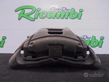PINZA FRENO ANT. DESTRA A6 4F 3.0 TDI V6 2008