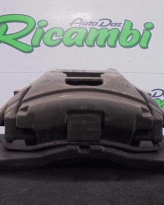 PINZA FRENO ANT. DESTRA A6 4F 3.0 TDI V6 2008