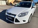 ford-focus-1-6-tdci-115-cv-titanium