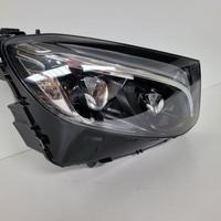 Fanale LED Mercedes GLC W253 - R 4406