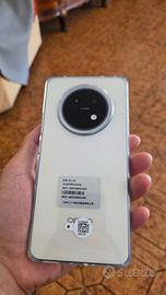 OPPO A6 Max 5G 8GB 256GB - NUOVO (Solo Acceso)